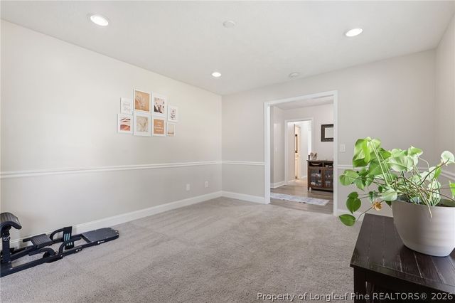 1287 Exeter Lane, Fayetteville, NC 28314