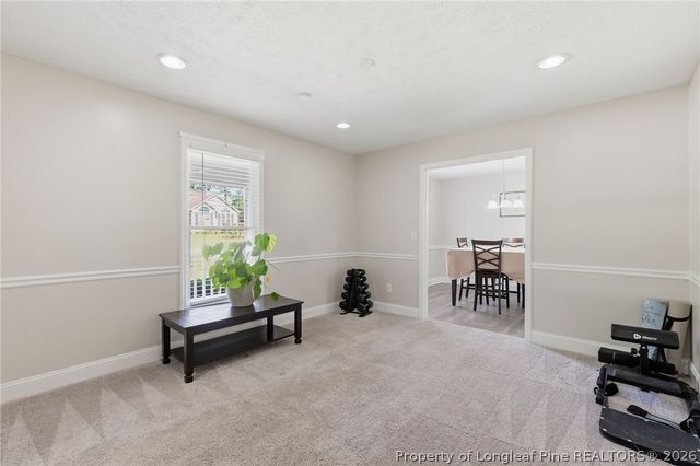 1287 Exeter Lane, Fayetteville, NC 28314