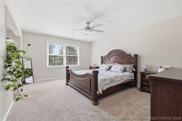 1287 Exeter Lane, Fayetteville, NC 28314