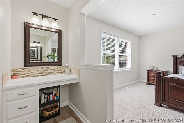 1287 Exeter Lane, Fayetteville, NC 28314