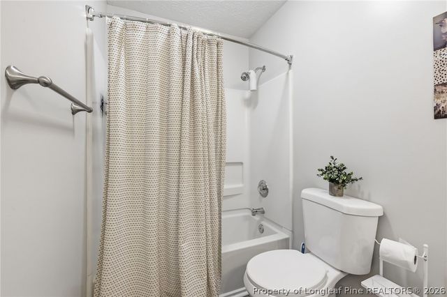 1287 Exeter Lane, Fayetteville, NC 28314