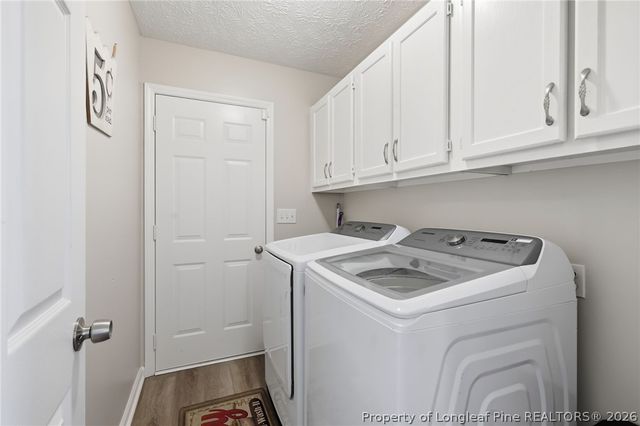 1287 Exeter Lane, Fayetteville, NC 28314