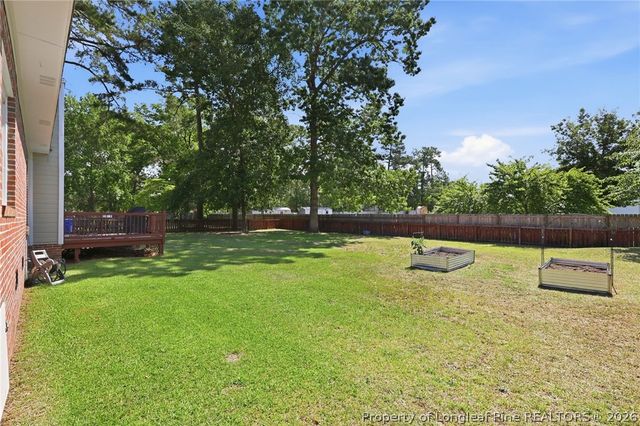 1287 Exeter Lane, Fayetteville, NC 28314