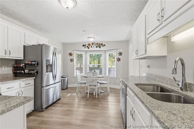 1287 Exeter Lane, Fayetteville, NC 28314