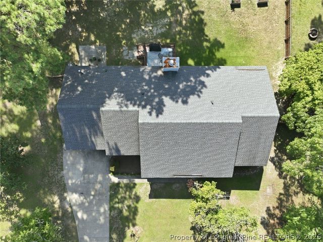1287 Exeter Lane, Fayetteville, NC 28314