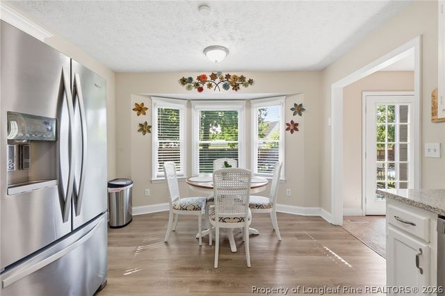 1287 Exeter Lane, Fayetteville, NC 28314