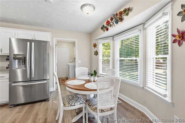 1287 Exeter Lane, Fayetteville, NC 28314