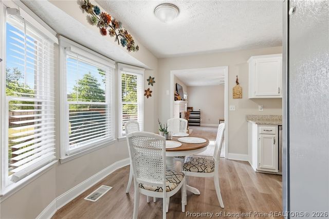 1287 Exeter Lane, Fayetteville, NC 28314