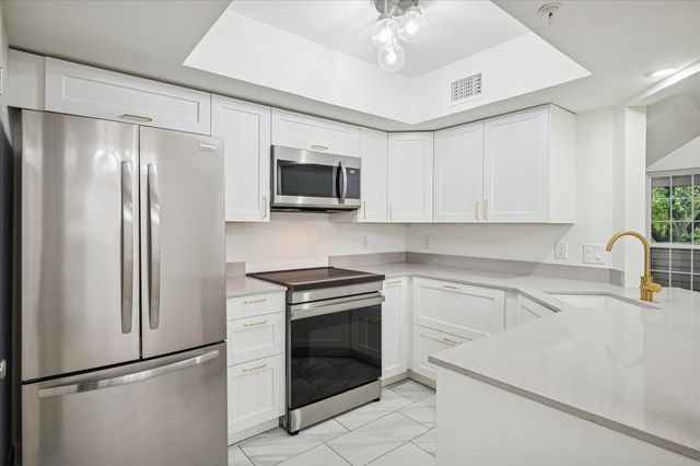 5565 Preston Oaks Road 262, Dallas, TX 75254