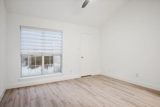 5565 Preston Oaks Road 262, Dallas, TX 75254