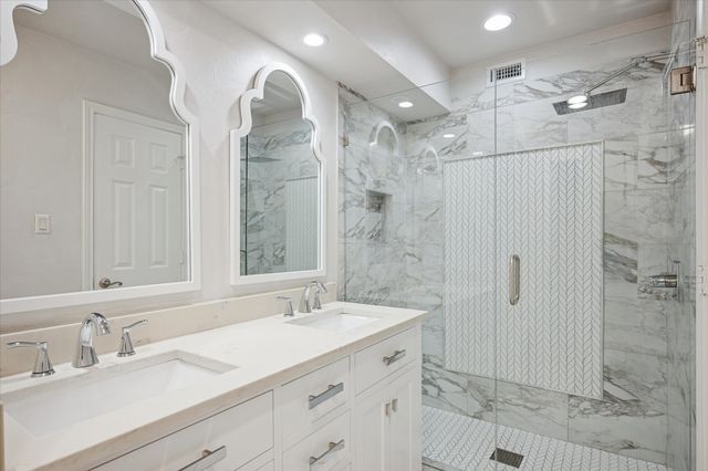 5565 Preston Oaks Road 262, Dallas, TX 75254