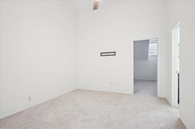 5565 Preston Oaks Road 262, Dallas, TX 75254