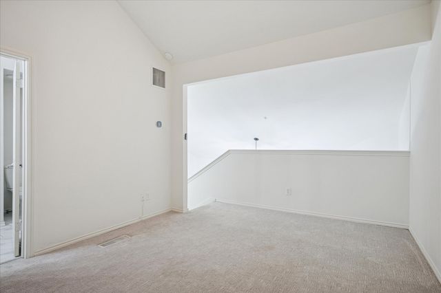 5565 Preston Oaks Road 262, Dallas, TX 75254