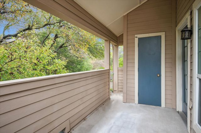 5565 Preston Oaks Road 262, Dallas, TX 75254