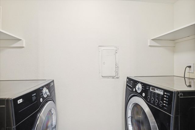 5565 Preston Oaks Road 262, Dallas, TX 75254