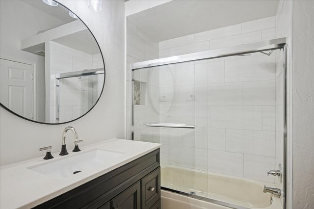 5565 Preston Oaks Road 262, Dallas, TX 75254