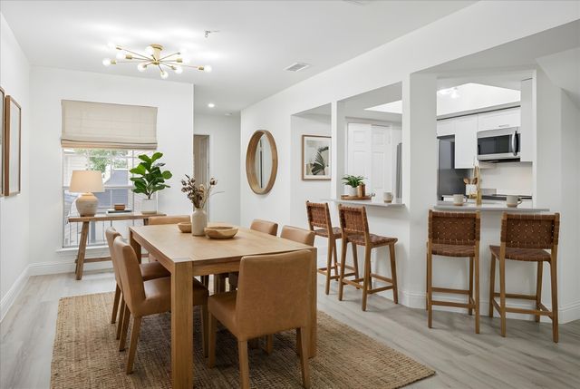 5565 Preston Oaks Road 262, Dallas, TX 75254