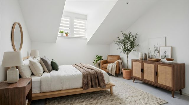 5565 Preston Oaks Road 262, Dallas, TX 75254