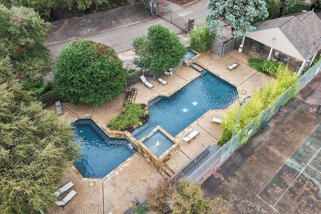 5565 Preston Oaks Road 262, Dallas, TX 75254