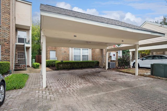 5565 Preston Oaks Road 262, Dallas, TX 75254