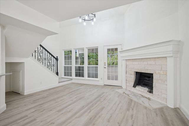 5565 Preston Oaks Road 262, Dallas, TX 75254