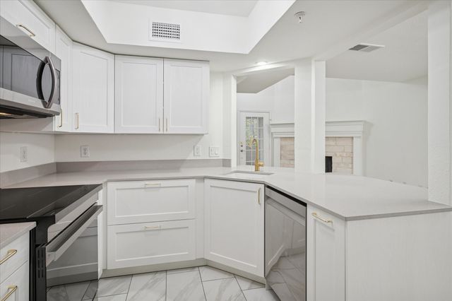 5565 Preston Oaks Road 262, Dallas, TX 75254