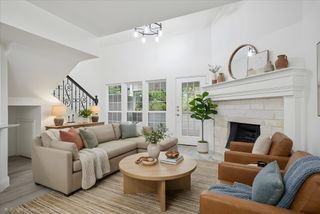 5565 Preston Oaks Road 262, Dallas, TX 75254