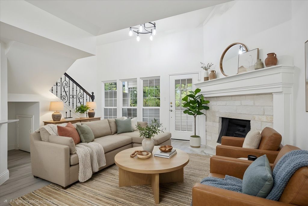 5565 Preston Oaks Road 262, Dallas, TX 75254