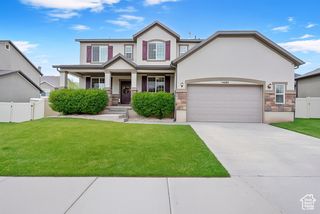 14662 S BIRKEN ST, Herriman, UT 84096