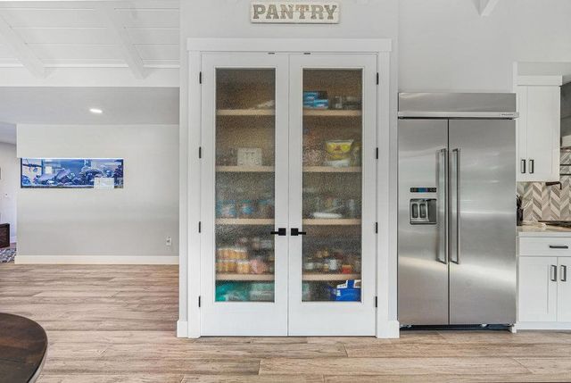 1220 S Ridgemark Drive, Hollister, CA 95023