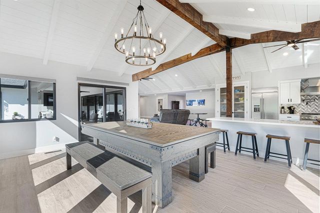 1220 S Ridgemark Drive, Hollister, CA 95023