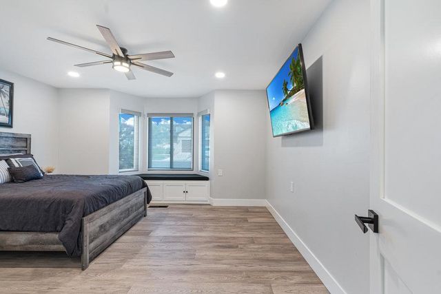 1220 S Ridgemark Drive, Hollister, CA 95023