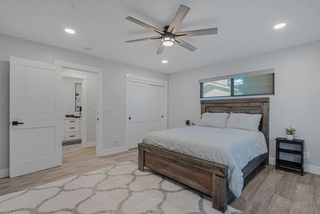 1220 S Ridgemark Drive, Hollister, CA 95023