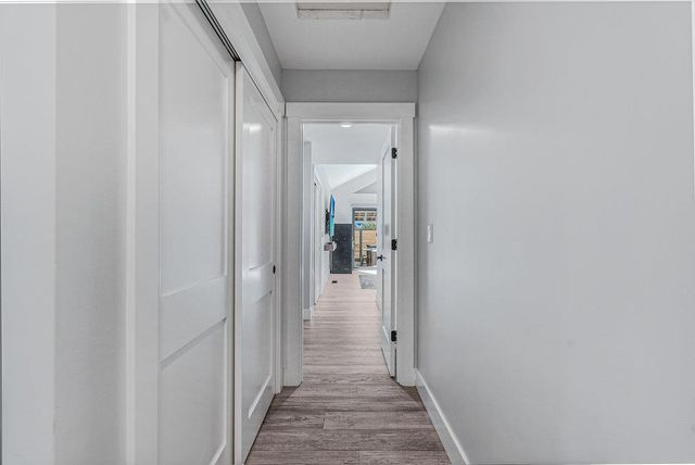 1220 S Ridgemark Drive, Hollister, CA 95023