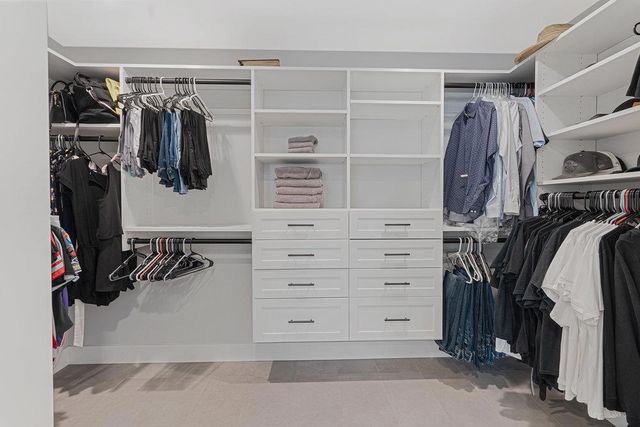 1220 S Ridgemark Drive, Hollister, CA 95023