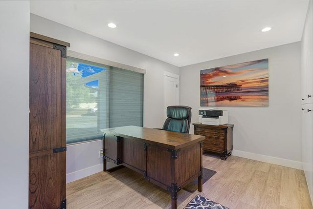 1220 S Ridgemark Drive, Hollister, CA 95023