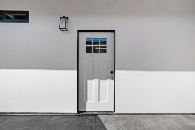 1220 S Ridgemark Drive, Hollister, CA 95023