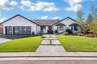 1220 S Ridgemark Drive, Hollister, CA 95023