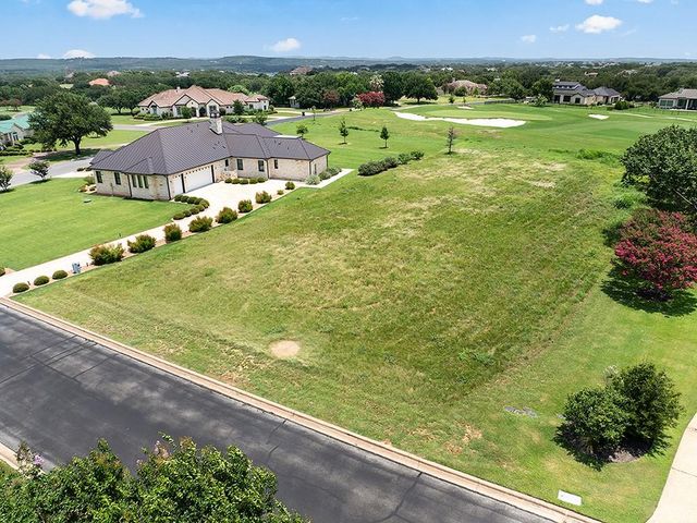2209 Lauren DR, Spicewood, TX 78669