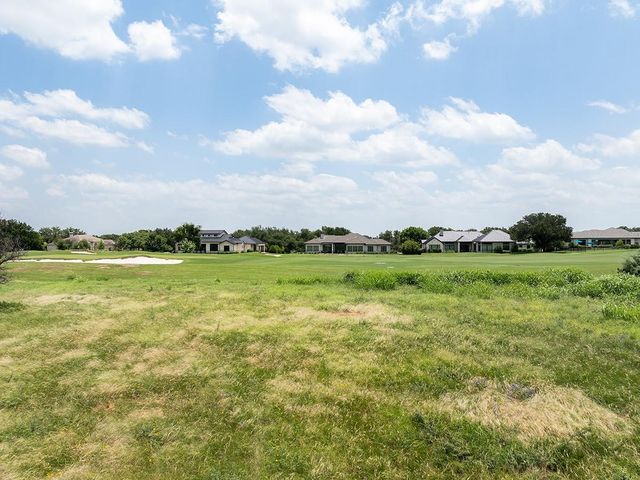 2209 Lauren DR, Spicewood, TX 78669