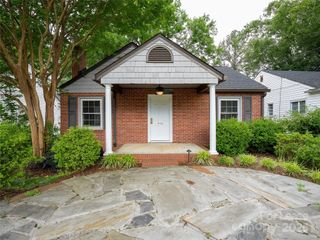 1000 Beverly Drive, Rock Hill, SC 29730