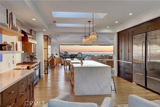 4 S Vista De La Luna, Laguna Beach, CA 92651