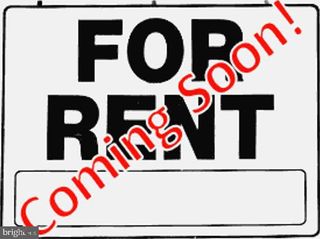 2027 BARLOWE PL, Landover, MD 20785