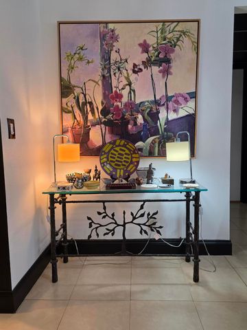 491 Brittany K, Delray Beach, FL 33446