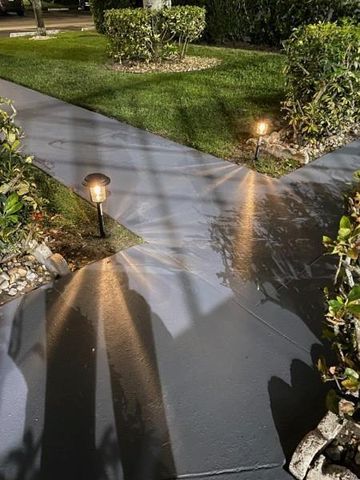 491 Brittany K, Delray Beach, FL 33446