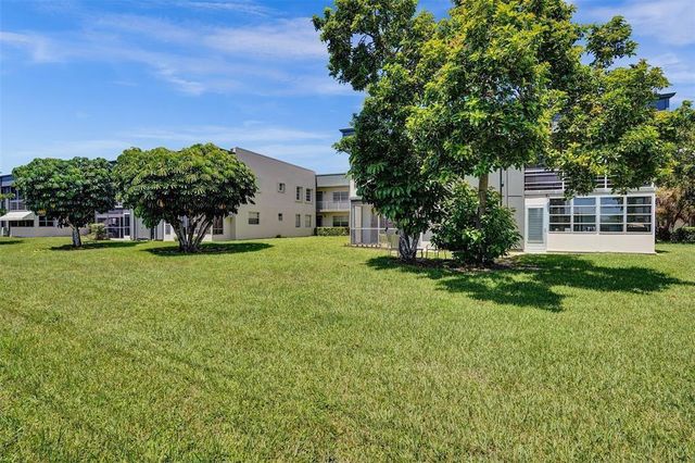 491 Brittany K, Delray Beach, FL 33446