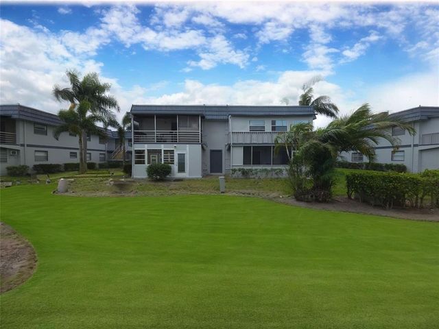 491 Brittany K, Delray Beach, FL 33446