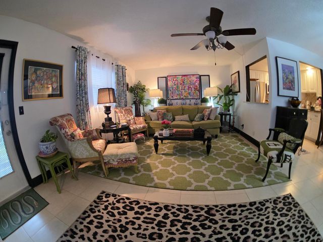 491 Brittany K, Delray Beach, FL 33446