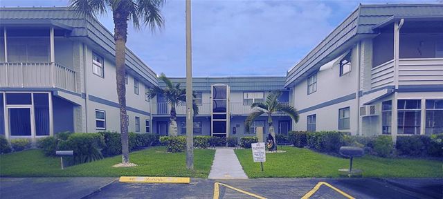 491 Brittany K, Delray Beach, FL 33446