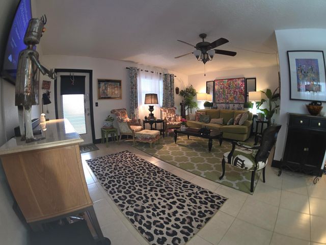 491 Brittany K, Delray Beach, FL 33446